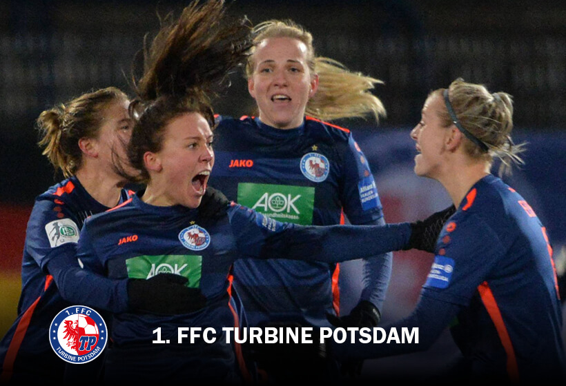 JAKO Spielführerbinde - Elastisch, Mit Klettverschluss, 10 Farben, Für Junior & Senior